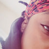 xxmymyyy